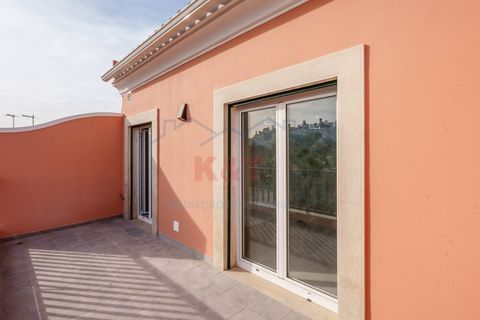 Villa i Estombar, Faro, Estombar - € 525.000 | Ref: KT_1476 - foto 35