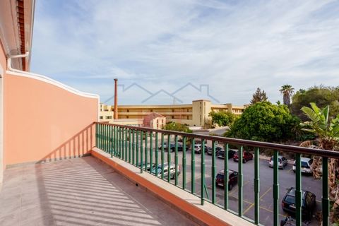 Villa i Estombar, Faro, Estombar - € 525.000 | Ref: KT_1476 - foto 36