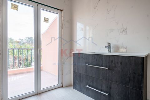 Villa i Estombar, Faro, Estombar - € 525.000 | Ref: KT_1476 - foto 37