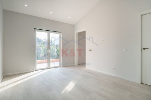 Villa i Estombar, Faro, Estombar - € 525.000 | Ref: KT_1476 - foto 39