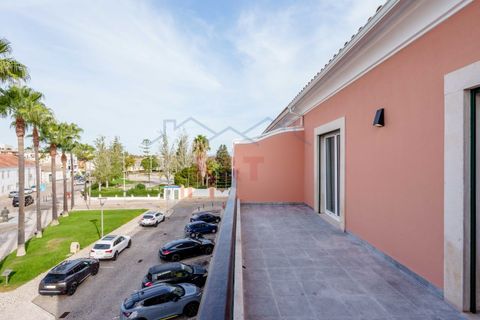 Villa i Estombar, Faro, Estombar - € 525.000 | Ref: KT_1476 - foto 40