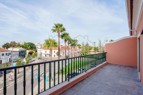 Villa i Estombar, Faro, Estombar - € 525.000 | Ref: KT_1476 - foto 42