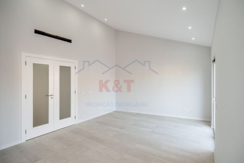 Villa i Estombar, Faro, Estombar - € 525.000 | Ref: KT_1476 - foto 43