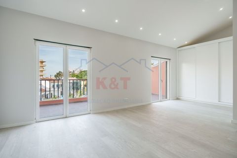 Villa i Estombar, Faro, Estombar - € 525.000 | Ref: KT_1476 - foto 44