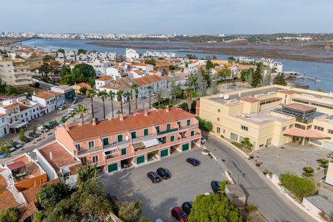 Villa i Estombar, Faro, Estombar - € 525.000 | Ref: KT_1476 - foto 46