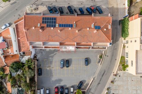 Villa i Estombar, Faro, Estombar - € 525.000 | Ref: KT_1476 - foto 47