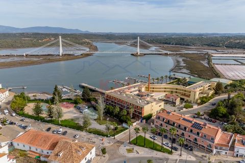 Villa i Estombar, Faro, Estombar - € 525.000 | Ref: KT_1476 - foto 48