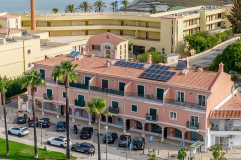 Villa i Estombar, Faro, Estombar - € 525.000 | Ref: KT_1476 - foto 49