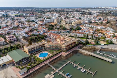 Villa i Estombar, Faro, Estombar - € 525.000 | Ref: KT_1476 - foto 50
