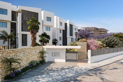 Leilighet i Fuengirola, Malaga, Fuengirola - € 567 000 | Ref: R4457251 - foto 10