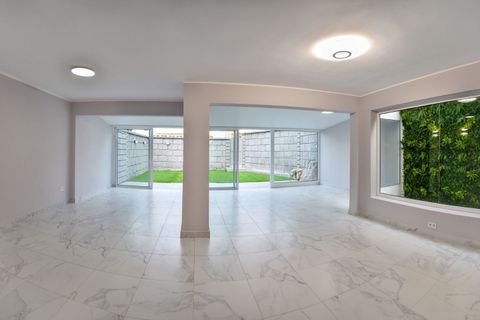 Rækkehus i Torviscas, Tenerife, Torviscas - € 745.000 | Ref: ADO0047 - foto 7