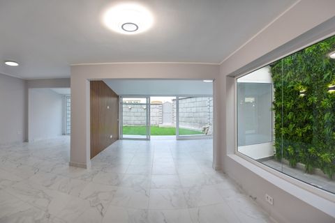 Rækkehus i Torviscas, Tenerife, Torviscas - € 745.000 | Ref: ADO0047 - foto 8