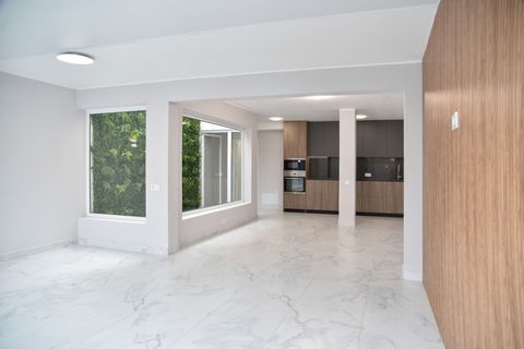Rækkehus i Torviscas, Tenerife, Torviscas - € 745.000 | Ref: ADO0047 - foto 9