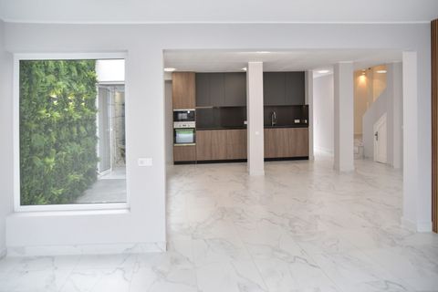Rækkehus i Torviscas, Tenerife, Torviscas - € 745.000 | Ref: ADO0047 - foto 10