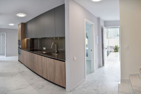 Rækkehus i Torviscas, Tenerife, Torviscas - € 745.000 | Ref: ADO0047 - foto 11