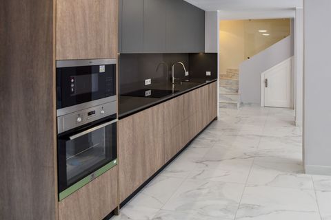 Rækkehus i Torviscas, Tenerife, Torviscas - € 745.000 | Ref: ADO0047 - foto 13
