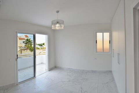 Rækkehus i Torviscas, Tenerife, Torviscas - € 745.000 | Ref: ADO0047 - foto 14