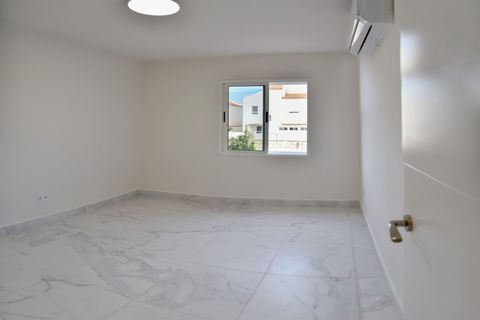 Rækkehus i Torviscas, Tenerife, Torviscas - € 745.000 | Ref: ADO0047 - foto 15