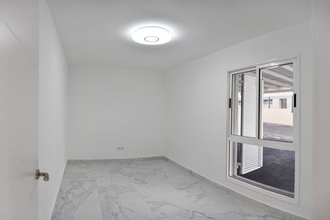 Rækkehus i Torviscas, Tenerife, Torviscas - € 745.000 | Ref: ADO0047 - foto 17