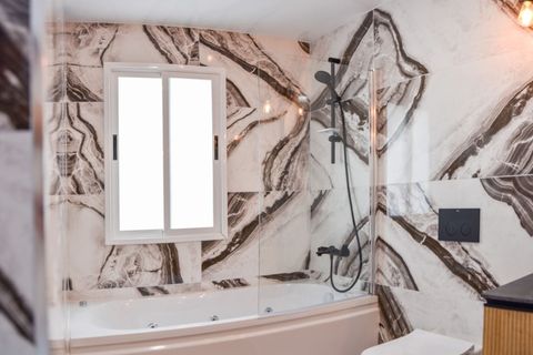 Rækkehus i Torviscas, Tenerife, Torviscas - € 745.000 | Ref: ADO0047 - foto 18