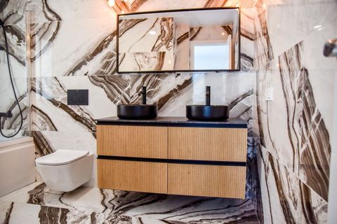 Rækkehus i Torviscas, Tenerife, Torviscas - € 745.000 | Ref: ADO0047 - foto 19