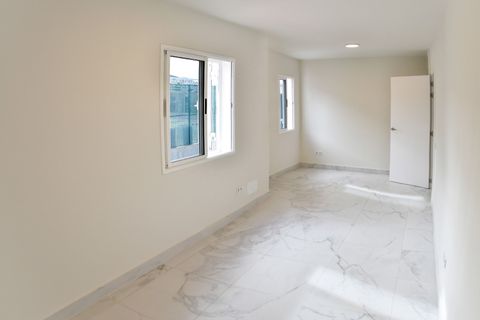 Rækkehus i Torviscas, Tenerife, Torviscas - € 745.000 | Ref: ADO0047 - foto 20