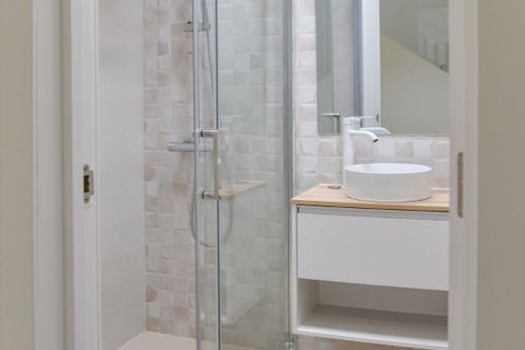 Rækkehus i Torviscas, Tenerife, Torviscas - € 745.000 | Ref: ADO0047 - foto 21