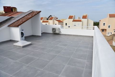Rækkehus i Torviscas, Tenerife, Torviscas - € 745.000 | Ref: ADO0047 - foto 23