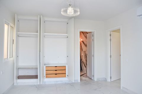 Rækkehus i Torviscas, Tenerife, Torviscas - € 745.000 | Ref: ADO0047 - foto 25
