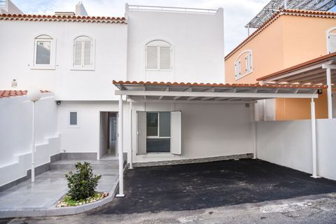 Rækkehus i Torviscas, Tenerife, Torviscas - € 745.000 | Ref: ADO0047 - foto 28