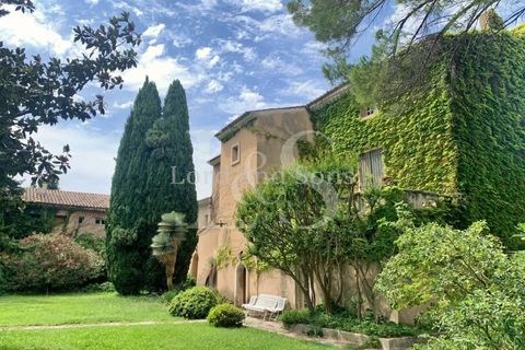 Villa a Orange, Vaucluse, Orange - € 895.000 | Ref: 2485 - foto 6