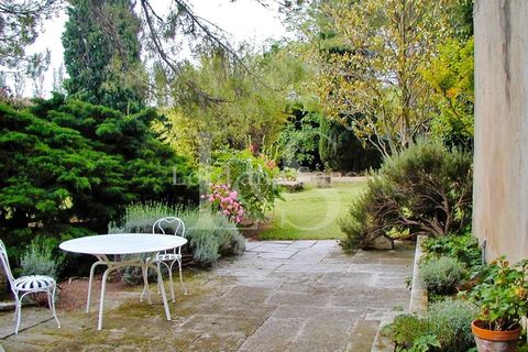 Villa a Orange, Vaucluse, Orange - € 895.000 | Ref: 2485 - foto 9