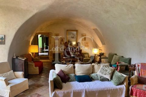 Villa a Orange, Vaucluse, Orange - € 895.000 | Ref: 2485 - foto 4