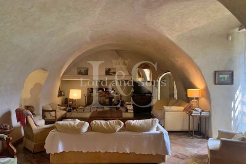 Villa a Orange, Vaucluse, Orange - € 895.000 | Ref: 2485 - foto 11