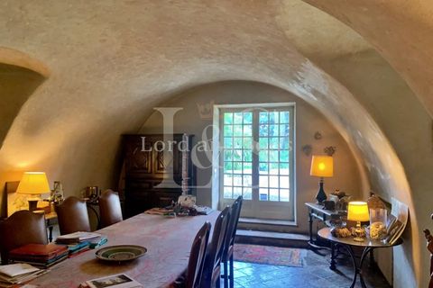 Villa a Orange, Vaucluse, Orange - € 895.000 | Ref: 2485 - foto 12