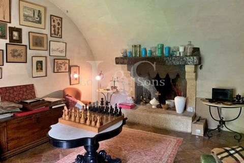 Villa a Orange, Vaucluse, Orange - € 895.000 | Ref: 2485 - foto 13