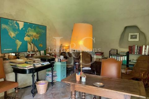 Villa a Orange, Vaucluse, Orange - € 895.000 | Ref: 2485 - foto 14