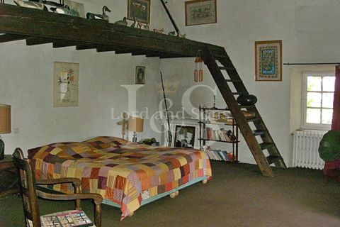 Villa a Orange, Vaucluse, Orange - € 895.000 | Ref: 2485 - foto 15
