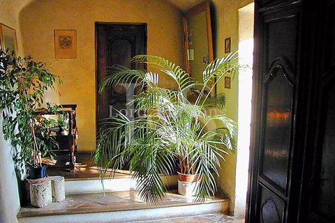 Villa a Orange, Vaucluse, Orange - € 895.000 | Ref: 2485 - foto 18