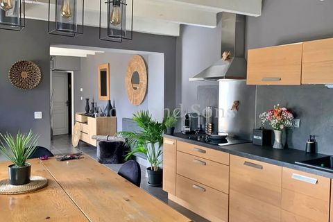 Villa i Richerenches, Vaucluse, Richerenches - € 994.000 | Ref: 2561 - foto 6