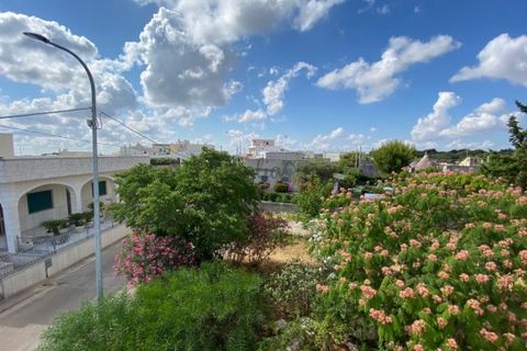 Landejendom i Cisternino, Brindisi, Cisternino - € 135.000 | Ref: 246 - foto 19