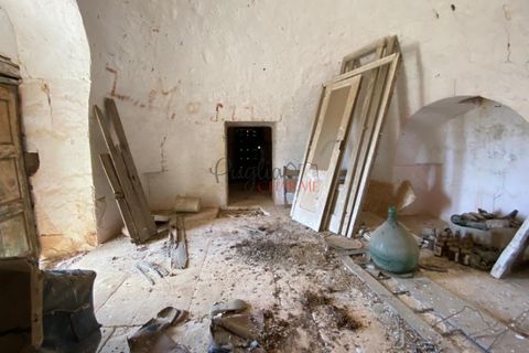 Landejendom i Cisternino, Brindisi, Cisternino - € 135.000 | Ref: 246 - foto 22