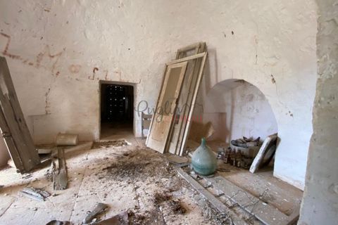 Landejendom i Cisternino, Brindisi, Cisternino - € 135.000 | Ref: 246 - foto 28