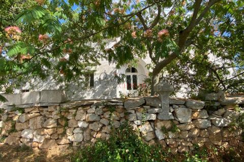 Landejendom i Cisternino, Brindisi, Cisternino - € 135.000 | Ref: 246 - foto 3