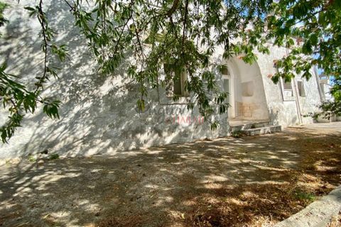 Landejendom i Cisternino, Brindisi, Cisternino - € 135.000 | Ref: 246 - foto 2