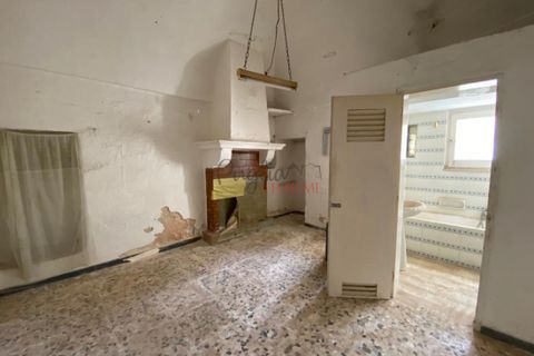 Landejendom i Cisternino, Brindisi, Cisternino - € 135.000 | Ref: 246 - foto 18