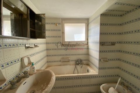Landejendom i Cisternino, Brindisi, Cisternino - € 135.000 | Ref: 246 - foto 30