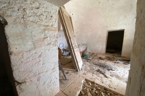 Landejendom i Cisternino, Brindisi, Cisternino - € 135.000 | Ref: 246 - foto 25