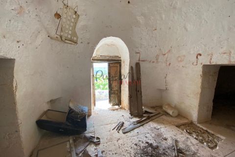 Landejendom i Cisternino, Brindisi, Cisternino - € 135.000 | Ref: 246 - foto 10