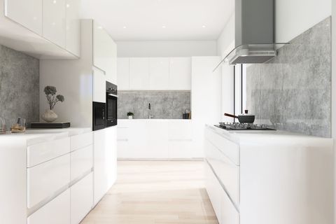 Lejlighed i Verona, Verona, Verona - € 523.000 | Ref: 1797225 - foto 1